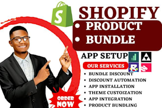 shopify product bundle bundler koala rapi fbp unlimited pumper maxbundle glo