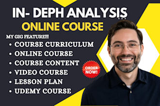 create digital marketing ebook online course,  teachable course, online course
