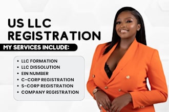 do us llc registration s corps c corps dissolve llc ein company registration
