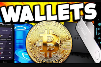 do crypto wallet app, bitcoin wallet, gateway integration, solana crypto wallet