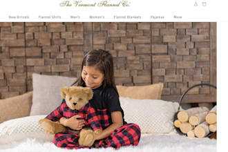 design teady bear shopify store stuffy website stuffed animal dropshipping store