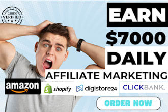 clickbank affiliate referral link promotion, clickbank affiliate referral link