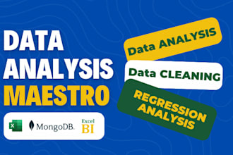 do your statistical data analysis in r, spss, stata python, matlab