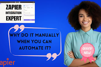 do zapier integration with gmail google sheet drive typeform trello fb ad forms