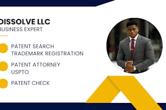 patent search trademark registration patent check patent uspto UK US amazon