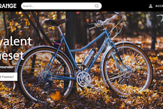 bicycle shopify store bike store bicycle website bicycle saddles website