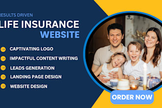 life insurance website insurance leads insurance website life insurance leads