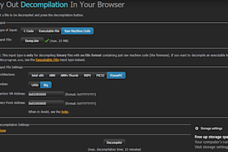 crack ea, decompile ea file, ea license, unlock source code