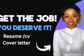 get matching jobs,reverse recruit search apply to remote job search application