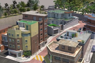 build realistic roblox game map roblox studio game map tycoon map roblox builder
