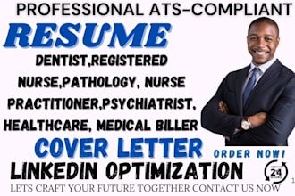 craft medical, healthcare, doctor, nursing ,pharmacy, nanny, surgeon cv, resume