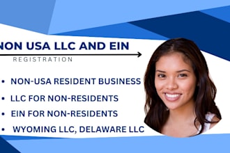do llc registration llc formation llc scorp tax filing dissolve llc and get ein
