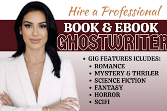 create online course, course creation, online course content course curriculum