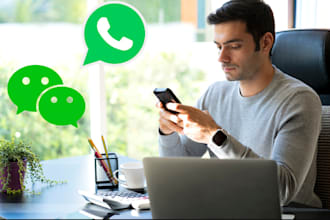 do whatsapp promotion bulk sms messages marketing digital marketing whatsapp API