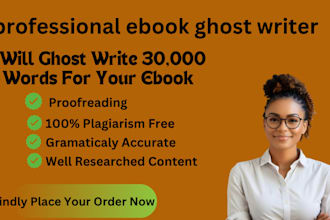 ghostwrite children book ebook ghostwriting christian book ghostwriter ebook