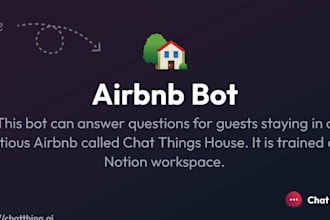 create airbnb bots ai cold calling mass d,m scrapers and crypto promo tools