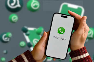 grow whatsapp api marketing,bulk sms,mass dm , sms marketing,whatsapp marketing