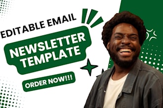 design canva newsletter, magazine, canva flyer, canva poster
