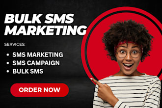 send bulk sms marketing campaign, text message, bulk sms and bulk messaging sms