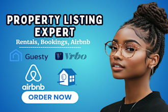 do guesty lodgify hostaway smoobu ownerrez airbnb website vrbo exepedia
