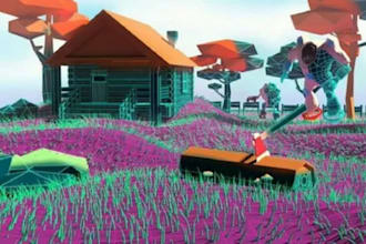 do pixel art nft design collection pixel art background, tilesets and assets