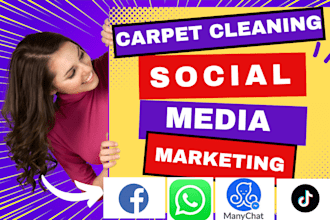 setup carpet cleaning ads carpet cleaning google ads carpet cleaning leads