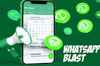 whatsapp marketing whatsapp api SMS marketing whatsapp