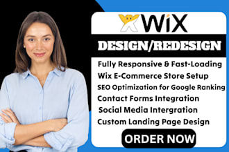 do german wix website german shopify website yoga website german wix website