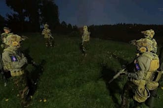 make custom 3d game mods,dayz server setup, custom base model,3d dayz asset