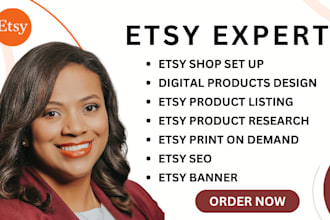 setup etsy shop do custom wedding invitation etsy digital products for etsy shop