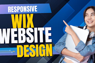 wix website redesign wix website design wix website redesign wix studio website