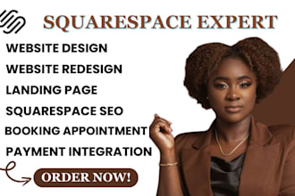 build squarespace website design squarespace website development squarespace