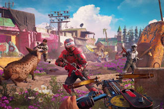create a fortnite map in unreal engine for fortnite uefn