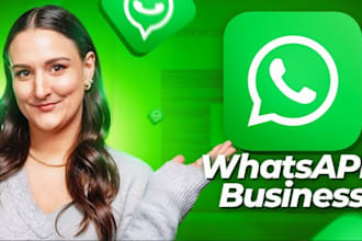 grow whatsapp channel,group to gain followers, members send bulk sms and mass dm