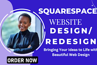 create squarespace restaurant website,  squarespace ecommerce store, squarespace