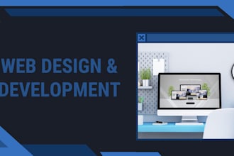 create, duplicate, clone, copy shopify dropshipping website redesign shopify web