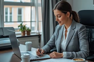 secure grant proposals, nonprofit grant writing, research grant,apply for grants