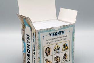 design card game 3d card game art tarot card design card template board design
