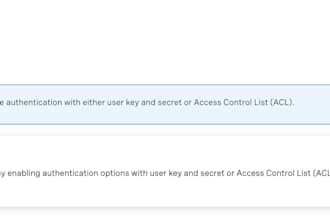 create sip trunk vonage, call routing ringcentral air call, did number, didww