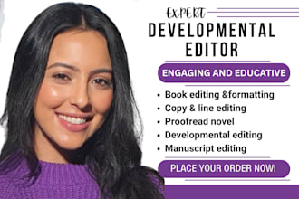 proofreading book editing book formatting children christian book editor fiction