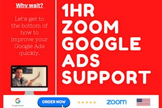 live zoom and streamyard tech support for your virtual event