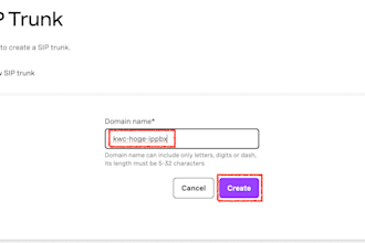 provide did number, didww, auto dialer, siptrunk, call routing, ivr