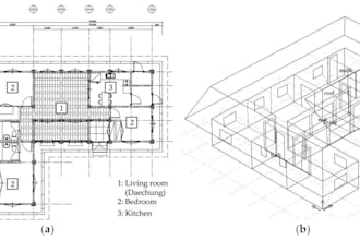 be your USA draftman in 2d floor plan, elevation plan,electric and plumbing plan
