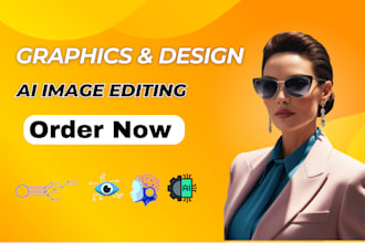 design ai powered image and video editing ai headshots voiceovers and more