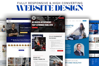 design hostinger website hostinger website redesign wordpress membership website