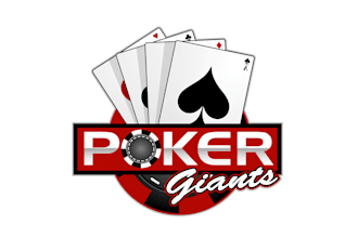 do modern poker chip, playing card, slot, poker logo or any graphics design