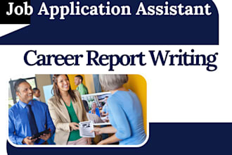 search reverse recruiter job application assistant job edit phd medical ps