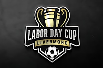 do fantastic sports, tournament, baseball, team, jersey logo or graphic design
