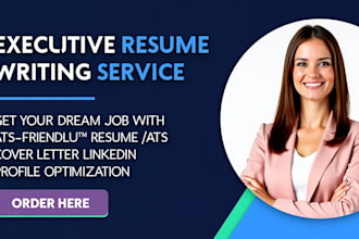 create sport coach  resume, manager football basketball, restaurant, hospitality