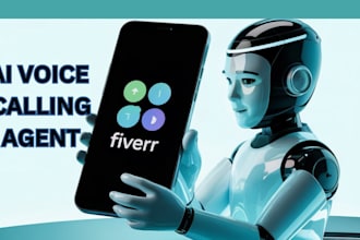 do ai calling agents, ai sales call agent, retell ai, virtual ai voice assistant